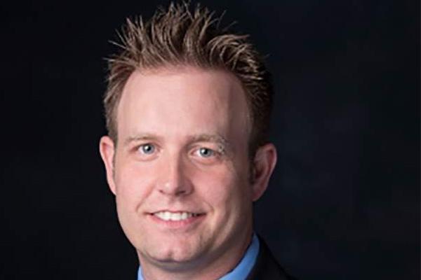 ToddHudnall Headshot