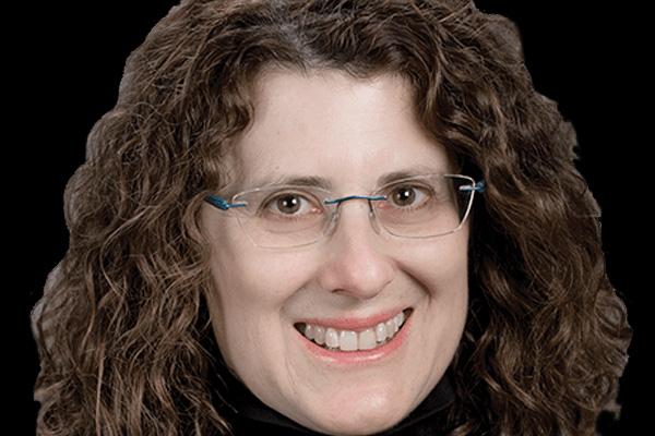 AmyRosenzweig's-headshot