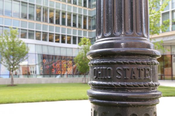 OSU CBEC