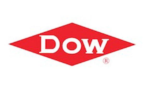 DOW