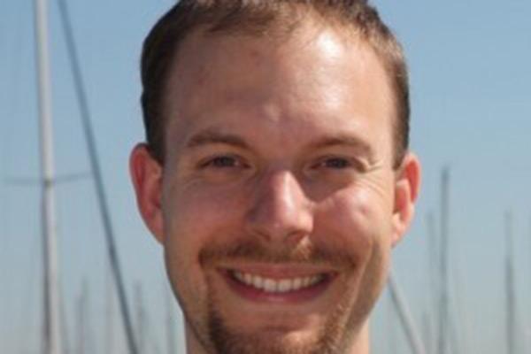 JustinNorth_Headshot