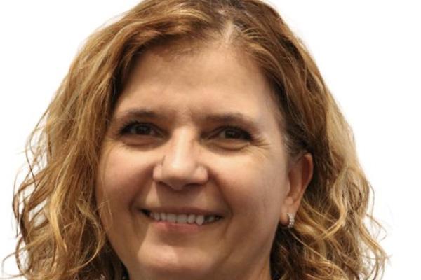 MihaelaMihailescu_headshot