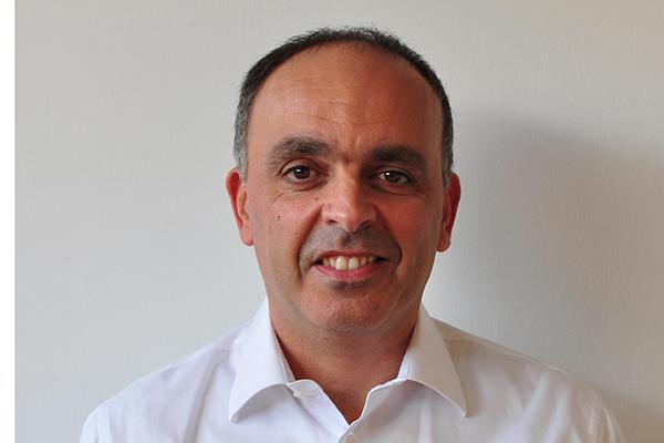 picture of Lluis Blancafort