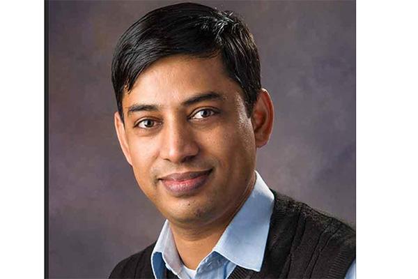 Simanshu-Biochemistry