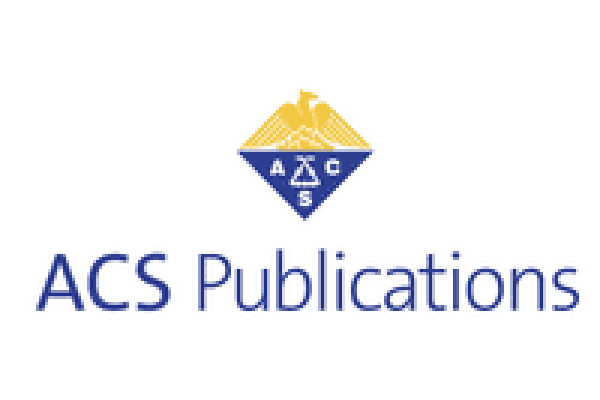ACS Publications Logo