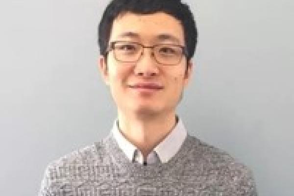 D_Feng