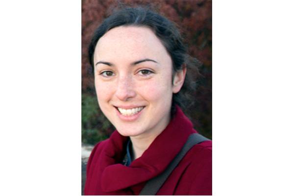 Christine MolGen