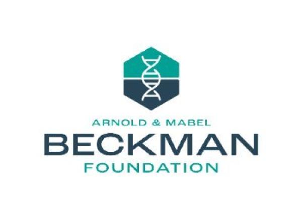 Beckman