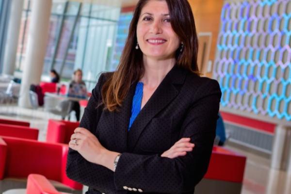 Ozlem