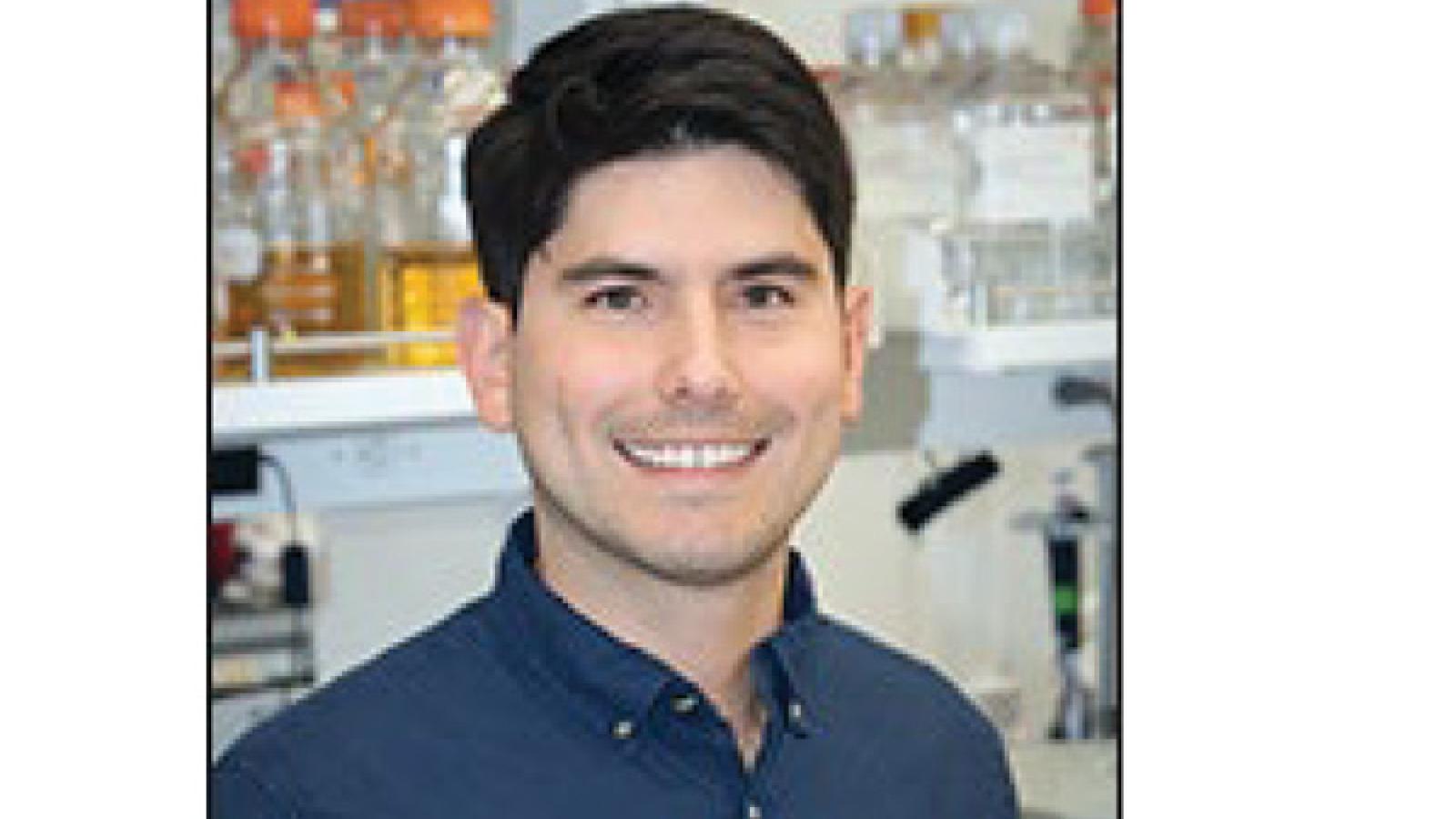 Dr. Vargas-Rodriguez