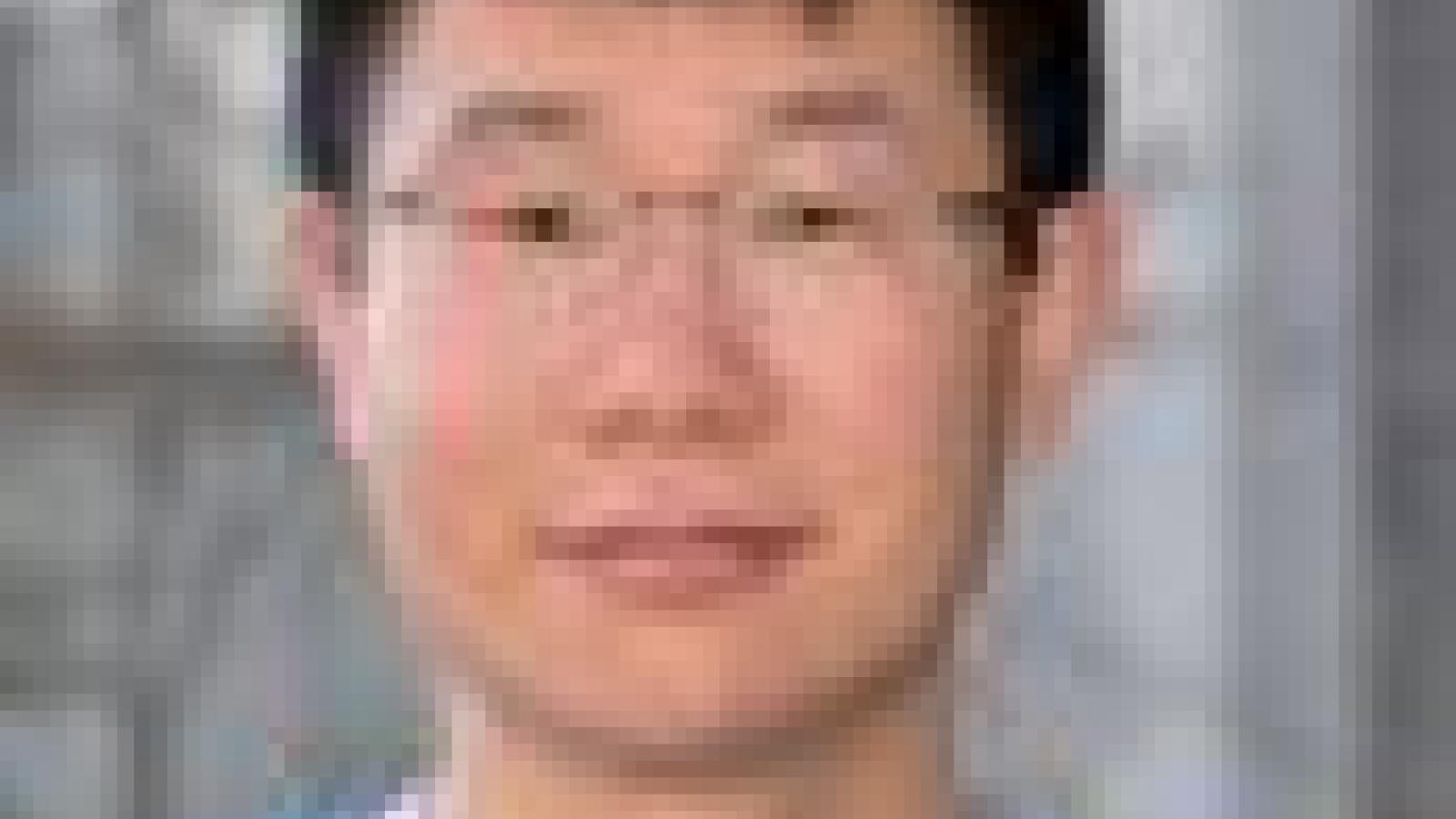 Tian