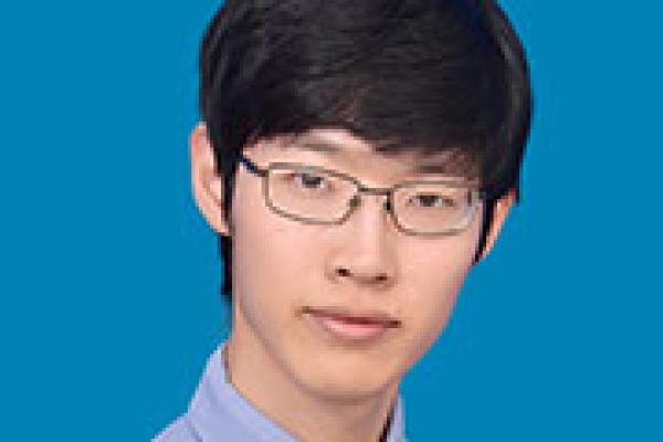 Wesley Thio