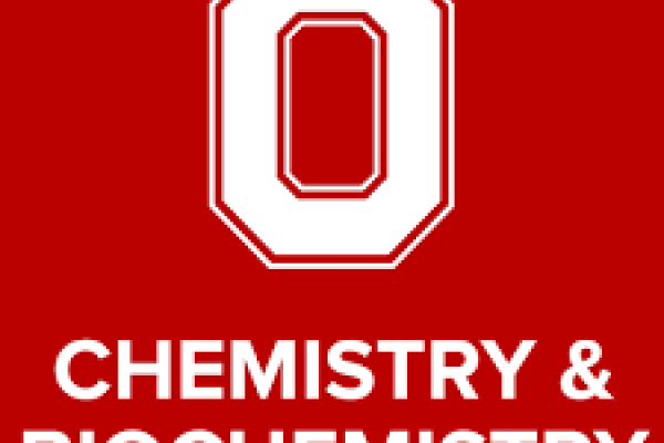 CBC Logo Chemistry and Biochemistry Logo