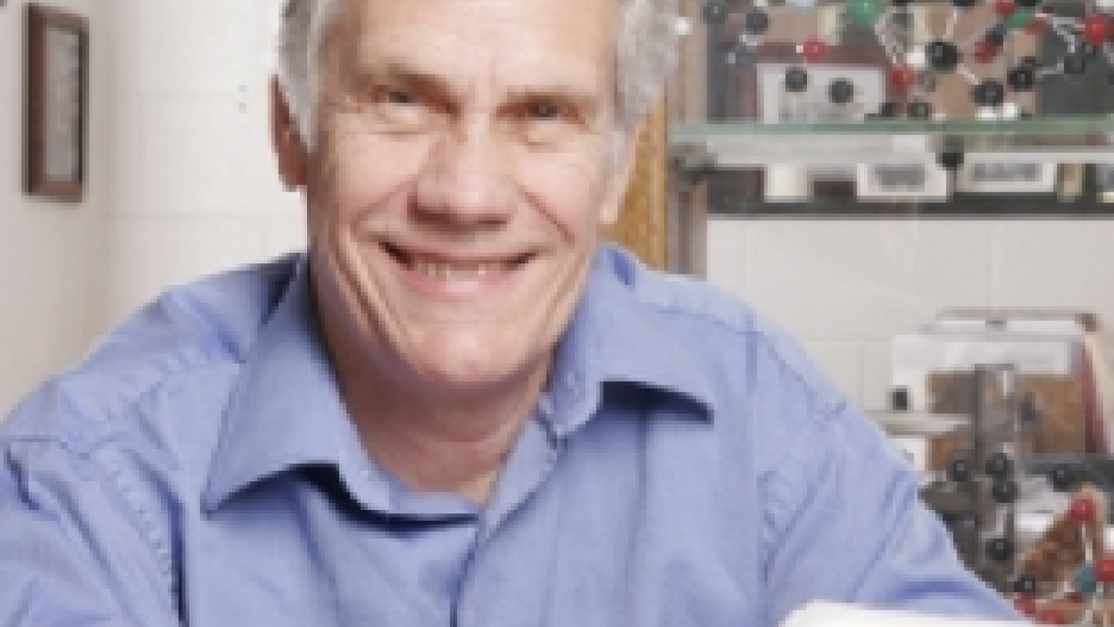 Malcolm Chisholm Memorial Recording