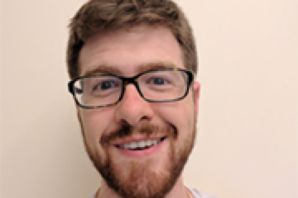 Eric's picture