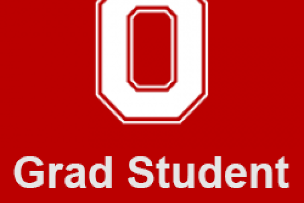 Grad Student Defense