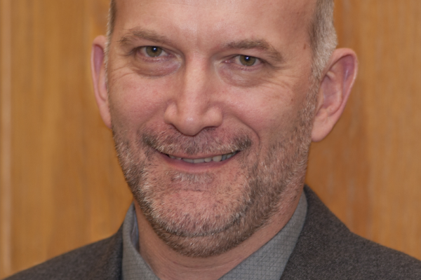 Lars Konermann Lars Konermann