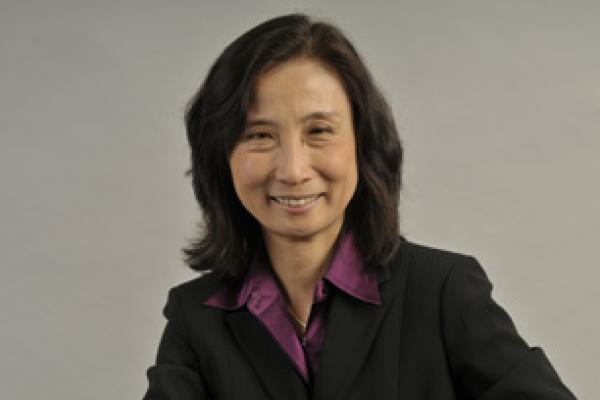 Lin Chen