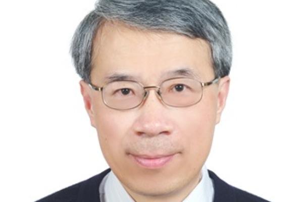 Ming-Daw Tsai's picture