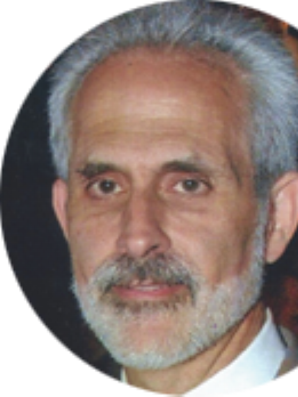 Zellmer