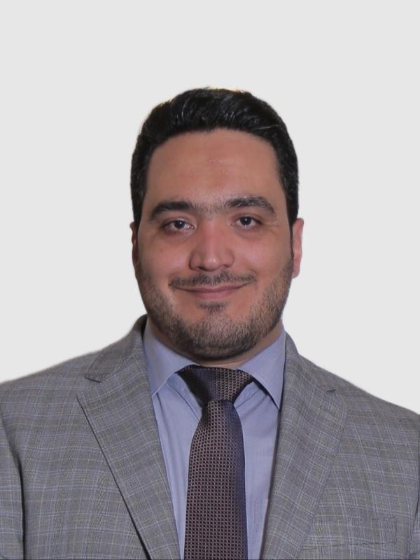 Ali